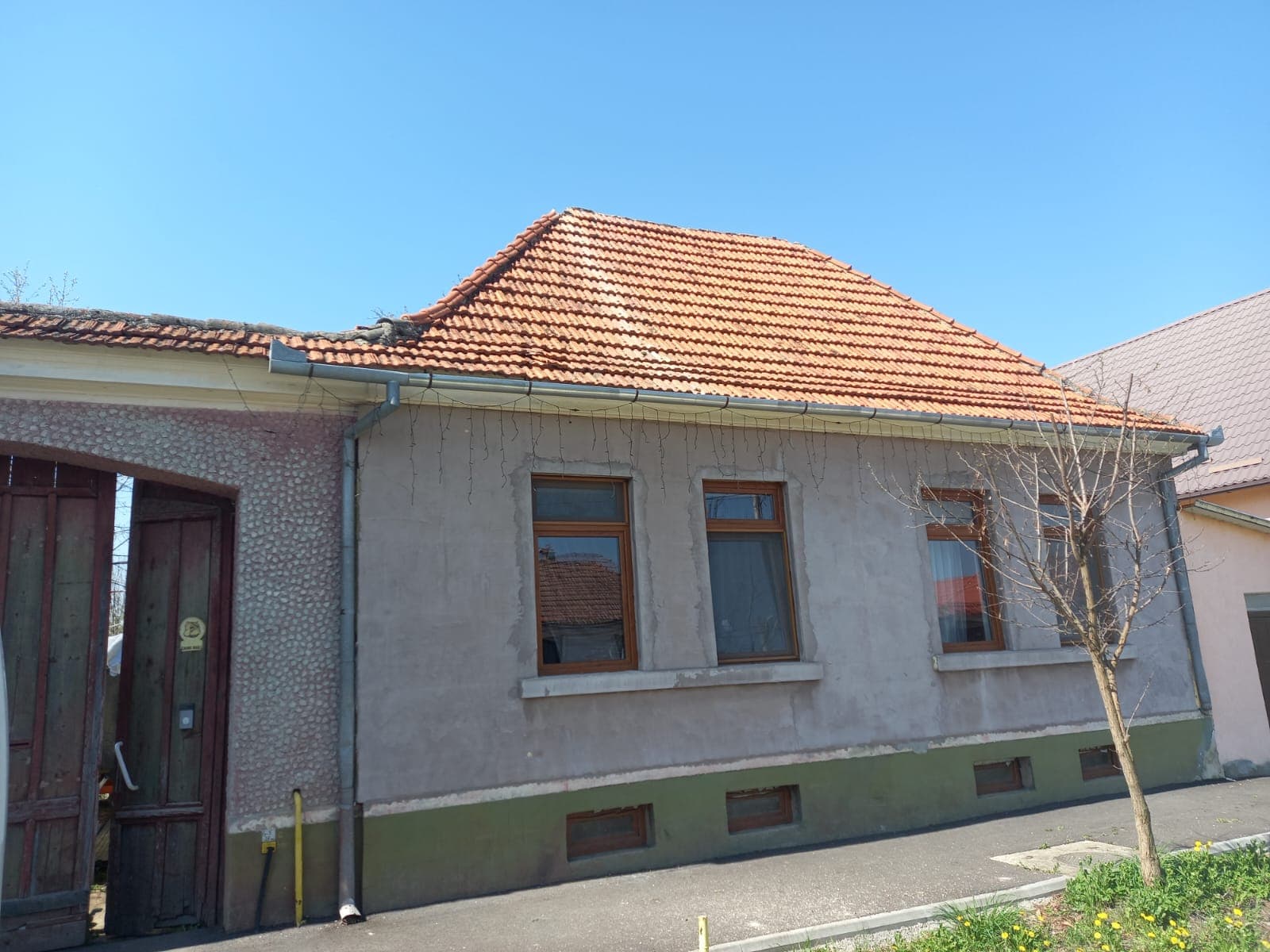 Proiect Acoperiș 9 — imagine 2